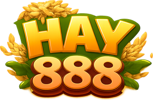 Hay 888 – Nhà Cái Uy Tín